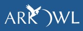 arkowl.com